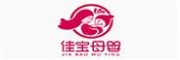 佳宝母婴